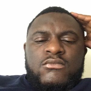 Meet your Posher, Ber